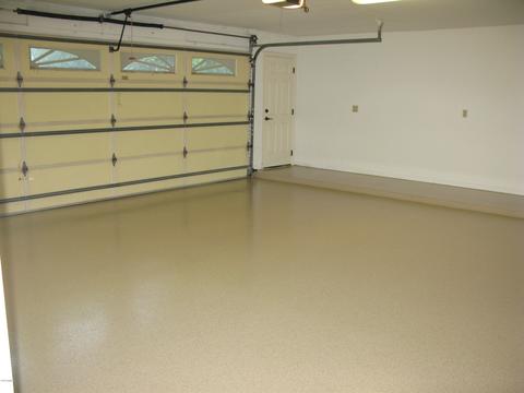 3620 E Indigo Cir, Mesa, AZ 85205 photo 67