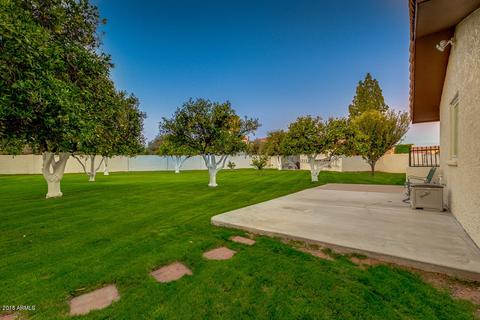 3620 E Indigo Cir, Mesa, AZ 85205 photo 79