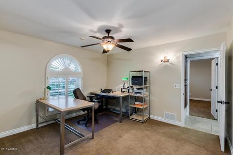 3620 E Indigo Cir, Mesa, AZ 85205 photo 44