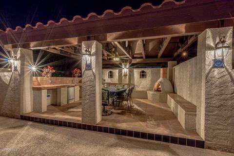 3620 E Indigo Cir, Mesa, AZ 85205 photo 58