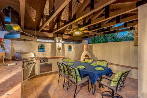 3620 E Indigo Cir, Mesa, AZ 85205 photo 60