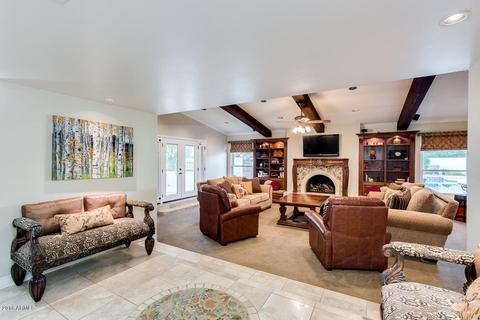3620 E Indigo Cir, Mesa, AZ 85205 photo 29
