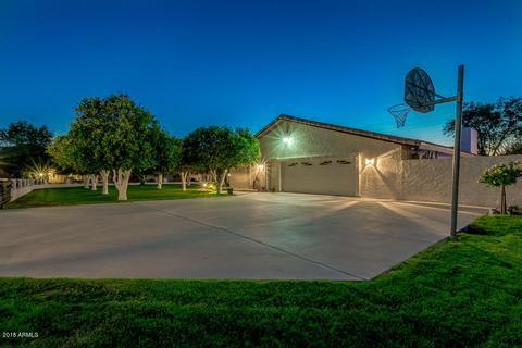 3620 E Indigo Cir, Mesa, AZ 85205 photo 5