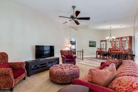 3620 E Indigo Cir, Mesa, AZ 85205 photo 34