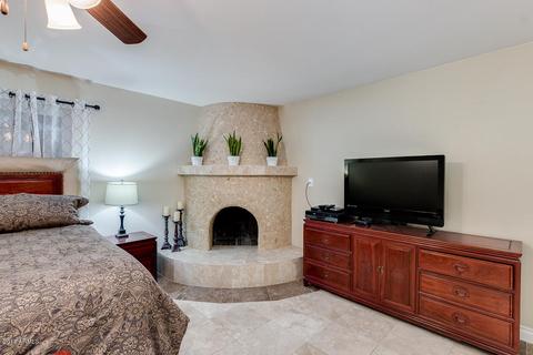 3620 E Indigo Cir, Mesa, AZ 85205 photo 21