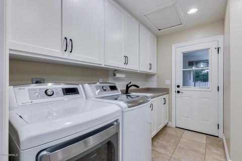 3620 E Indigo Cir, Mesa, AZ 85205 photo 49
