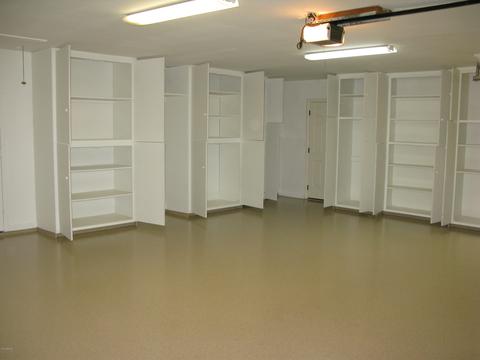 3620 E Indigo Cir, Mesa, AZ 85205 photo 68