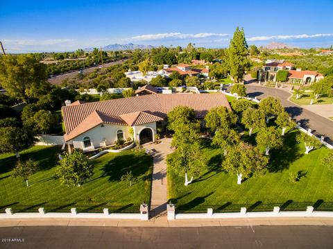 3620 E Indigo Cir, Mesa, AZ 85205 photo 7