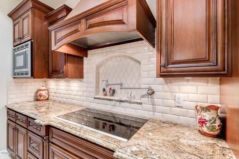 3620 E Indigo Cir, Mesa, AZ 85205 photo 18