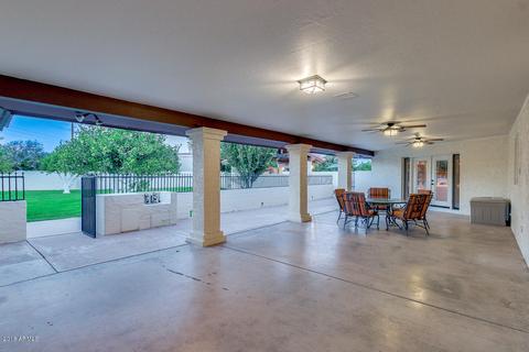 3620 E Indigo Cir, Mesa, AZ 85205 photo 50