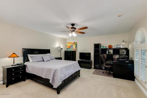 3620 E Indigo Cir, Mesa, AZ 85205 photo 40