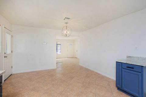 2102 W Montebello Ave, Phoenix, AZ 85015 photo 11