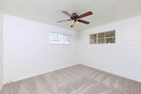 2102 W Montebello Ave, Phoenix, AZ 85015 photo 17