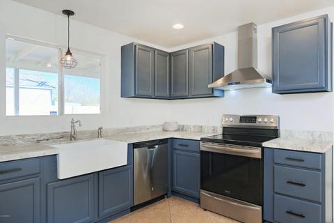 2102 W Montebello Ave, Phoenix, AZ 85015 photo 9