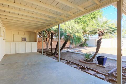 2102 W Montebello Ave, Phoenix, AZ 85015 photo 18