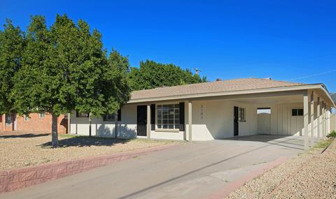 2102 W Montebello Ave, Phoenix, AZ 85015 photo 1