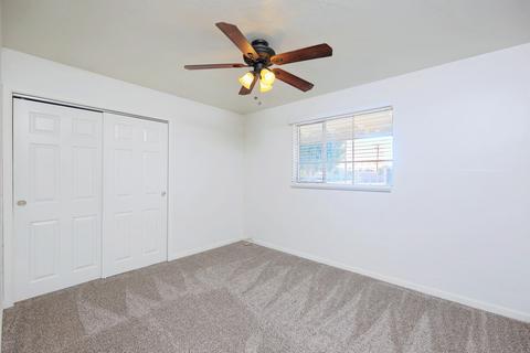 2102 W Montebello Ave, Phoenix, AZ 85015 photo 12