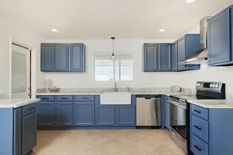 2102 W Montebello Ave, Phoenix, AZ 85015 photo 7
