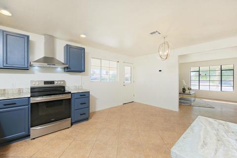 2102 W Montebello Ave, Phoenix, AZ 85015 photo 10