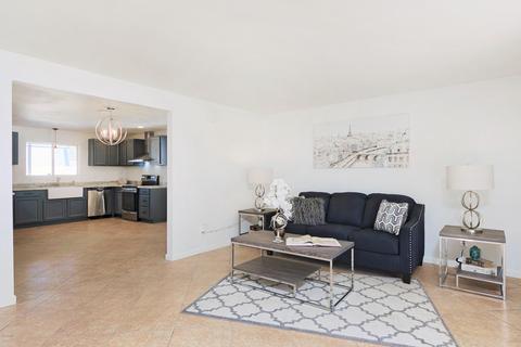 2102 W Montebello Ave, Phoenix, AZ 85015 photo 4