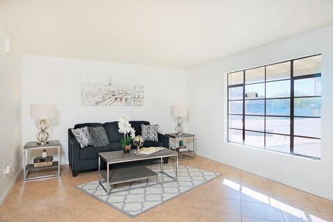 2102 W Montebello Ave, Phoenix, AZ 85015 photo 3