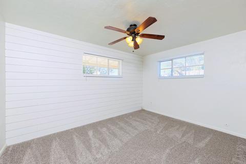 2102 W Montebello Ave, Phoenix, AZ 85015 photo 15