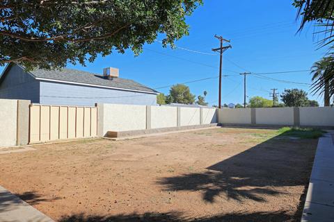 2102 W Montebello Ave, Phoenix, AZ 85015 photo 19
