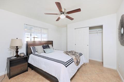 2102 W Montebello Ave, Phoenix, AZ 85015 photo 14
