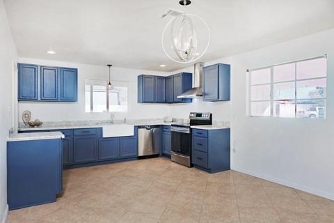 2102 W Montebello Ave, Phoenix, AZ 85015 photo 8