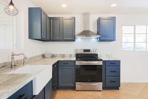 2102 W Montebello Ave, Phoenix, AZ 85015 photo 6