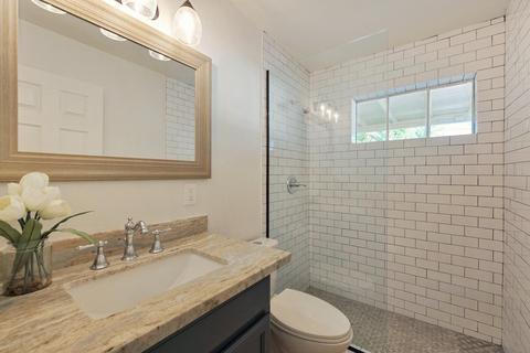 2102 W Montebello Ave, Phoenix, AZ 85015 photo 13