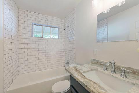 2102 W Montebello Ave, Phoenix, AZ 85015 photo 16