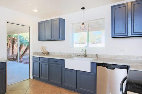 2102 W Montebello Ave, Phoenix, AZ 85015 photo 5