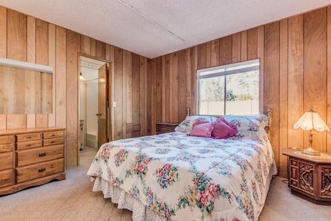 7264 E Abilene Ave, Mesa, AZ 85208 photo 11