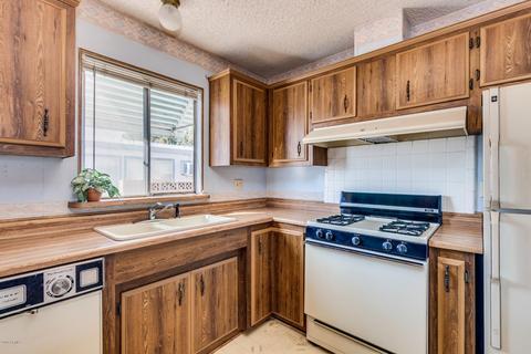 7264 E Abilene Ave, Mesa, AZ 85208 photo 8