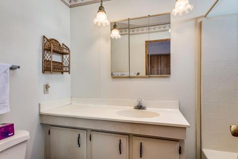 7264 E Abilene Ave, Mesa, AZ 85208 photo 13