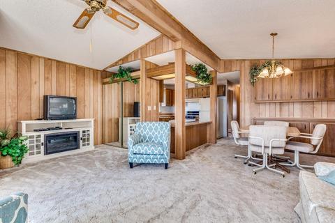 7264 E Abilene Ave, Mesa, AZ 85208 photo 3
