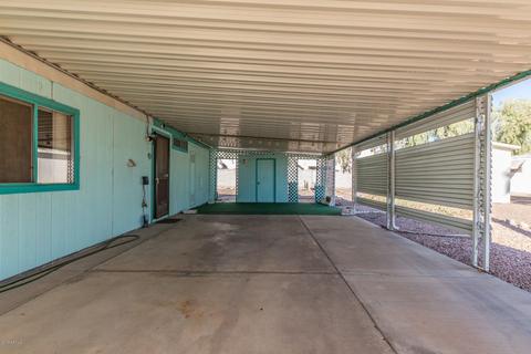 7264 E Abilene Ave, Mesa, AZ 85208 photo 17