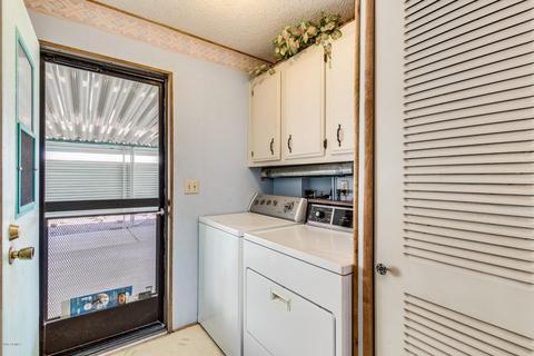 7264 E Abilene Ave, Mesa, AZ 85208 photo 16