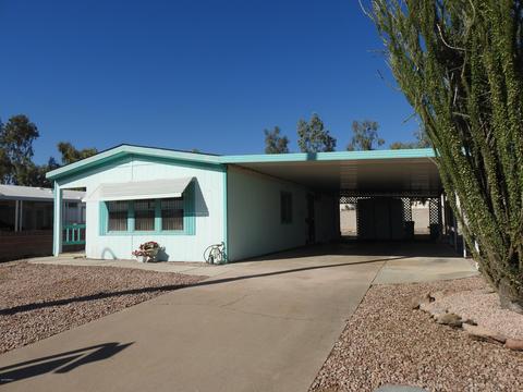 7264 E Abilene Ave, Mesa, AZ 85208 photo 19