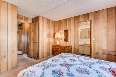 7264 E Abilene Ave, Mesa, AZ 85208 photo 12