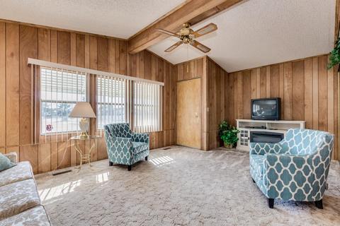 7264 E Abilene Ave, Mesa, AZ 85208 photo 5