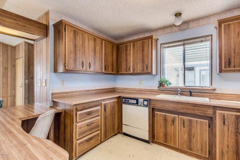 7264 E Abilene Ave, Mesa, AZ 85208 photo 7