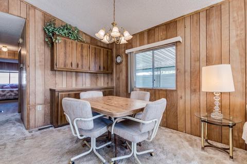 7264 E Abilene Ave, Mesa, AZ 85208 photo 10