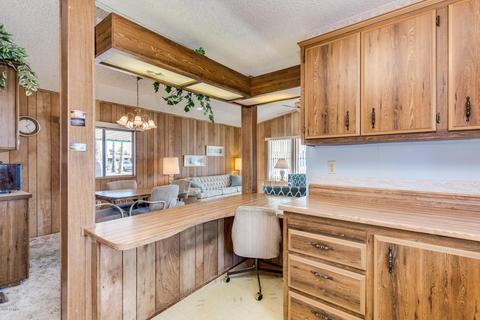 7264 E Abilene Ave, Mesa, AZ 85208 photo 9
