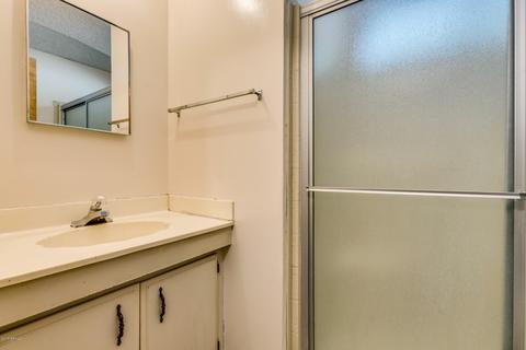 7264 E Abilene Ave, Mesa, AZ 85208 photo 15