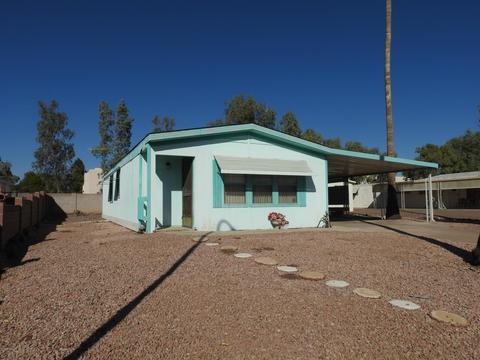 7264 E Abilene Ave, Mesa, AZ 85208 photo 18