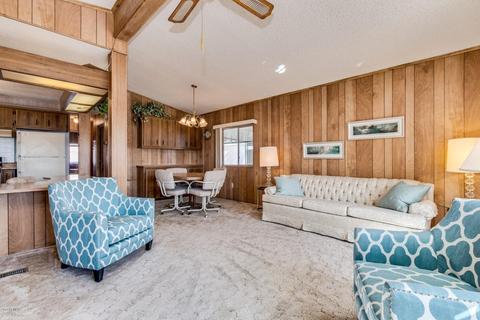 7264 E Abilene Ave, Mesa, AZ 85208 photo 4