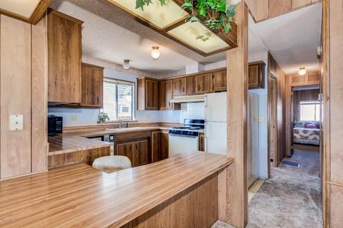 7264 E Abilene Ave, Mesa, AZ 85208 photo 6
