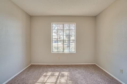 6742 Ensenada St, Mesa, AZ 85205 photo 14